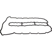 Elring Conta Ust Kapak Bmw N53 / E90-91-92-93-60-61-F10-11-63-64