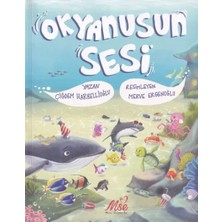 Okyanusun Sesi