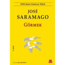 Görmek