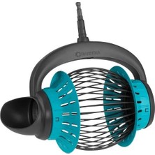Gardena 3108 Meyve Toplayıcı