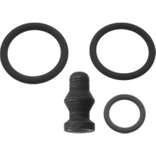 Elring Enjektor Tamir Takimi-Civatali (Vw Golf 04-09 Audi A3 04-08 A4 05-08 Seat Leon 06-13)