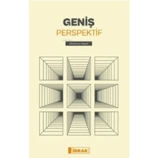 Geniş Perspektif