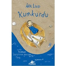Kumkurdu - 1 (Ciltli)