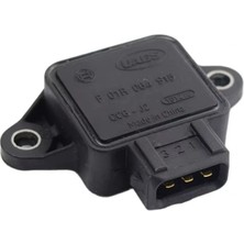 Gaz Kelebek Konum Sensörü (Çin Muadil) | Dfm / Dfsk 1.5l