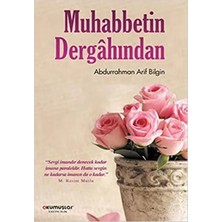 Muhabbetin Dergahından
