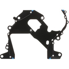 Elring Conta On Kapak ( Bmw N47-N57 / E81-82-87-88-90-91-92-93-60-F10-01-02-X5-X6 )