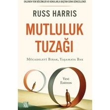 Mutluluk Tuzağı