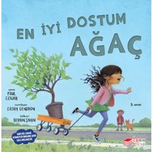 Iyi Dostum Ağaç