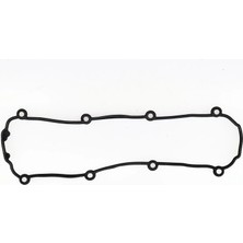 PAYEN Subap Kapak Contasi (Vw Golf / Audi A3 / Seat Leon / Skoda Octavia)