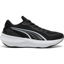 Puma Scend Pro 2 Kadın Siyah Koşu Ayakkabısı 31077901