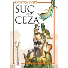 Suç ve Ceza