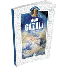 Imam Gazali