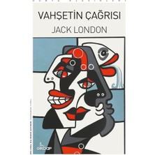 Vahşetin Çağrısı
