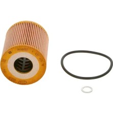 Purflux Yag Filtresi Bmw M57 / E38-E39-E46-X5 E53 Land Rover Range Rover Iii