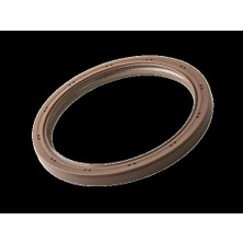 Elring Krank Kecesi On Landrover Freelander 2.0 Range Iii 3.0 Bmw F20 F30 E90 M47 M57 B48 B58