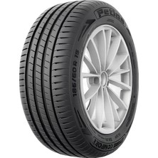 Petlas 215/65R16 102V XL Prime Comfort Yaz Lastiği 2026