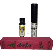 Bezos Dojo Hotlip Plumper Dudak Dolgunlaştırıcının Yanında Hotrhino Kalçagüzelleştirici Krem 60 ml