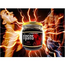 Bezos Ripsins Çoban Çökertenli Erkeklere Çok Özel G.çlnme Dstklyci Ürün 240 gr x 2 Ad + Lustra Masaj Yağı