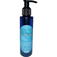 Bezos Rekze Naturel  Jel 125ML / Natural Lubricant Gel 125ML