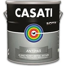 Antipas Gri 1 kg