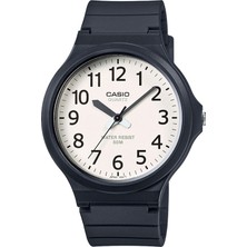 Casio MW-240-7BVDF Kol Saatı