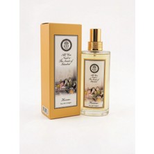 Est 1923 Harem 150 ml Eau De Cologne - Cam Şişe