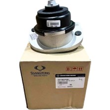 Motor Takoz Sol Manuel (Ssangyong) | Korando Sports - Rexton 2.0