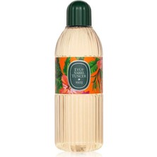 Eyüp Sabri Tuncer Bodrum Mandalinası Kolonyası 400 ml - Pet Şişe