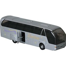 Akıllı Bayi 52390 Sürtmeli Araç St 96
