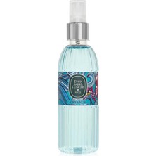Eyüp Sabri Tuncer Okyanus 150 ml Çiçeksi Koku Sprey Kolonya 68 Derece Dökme Pet Şişe