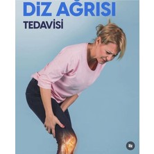 Bezos Ibn-I Sina Herbal Ibni Sina Kuyruk Yağı Mucizesi Masaj Kremi 3 Adet