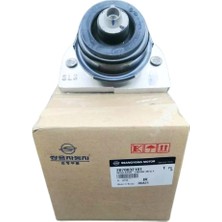 Motor Takoz Sağ Manuel (Ssangyong) | Korando Sports - Rexton 2.0