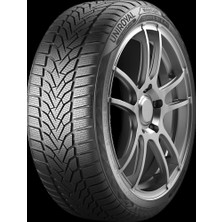 185/55R16 87T Xl We Uniroyal