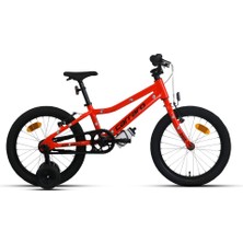Carraro Red Eagle 20 Jant Çocuk Bisikleti
