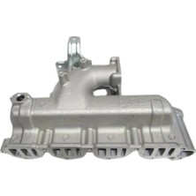 Emme Manifold (Ssangyong) | Kyron