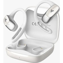 LinkTech X170 Premium Kulak Kancalı Tws Bluetooth Kulaklık