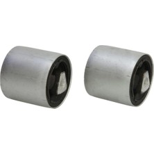 Delphi Salincak Burcu On Ust Bmw E60-E61-E63-E64 05/10
