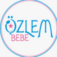 Nanon Baby Ayıcık Desen Müslin Tulum Yeşil