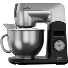 Beko mm 8042 Ds Homechef® Hamur Yoğurma Makinesi