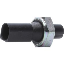 Delphi Yag Musuru Audi A4-A5-A6-A7-A8-Q5-Q7-Q8----Volkswagen Touareg (Cr7- Rc8)