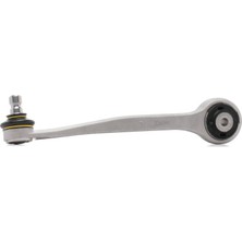 Delphi Sol On Alt Salincak (Vw Touareg 03-10 Audi Q7 07-15)
