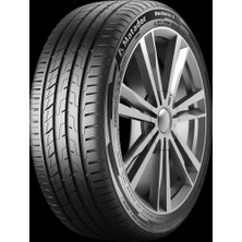 195/65R15 91H Hectorra5 Matador