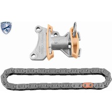 Ntn Zincir Seti Vw Golf Passat Audi A3 A4 Seat Leon