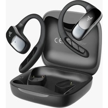 LinkTech X170 Premium Kulak Kancalı Tws Bluetooth Kulaklık