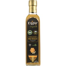 Engür Bal Sirkesi
