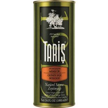 Tariş Güney Ege Natürel Sızma Zeytinyağı 1000 ml