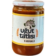 Ramazan Bingöl Uğut TATLISI(800GRAM)