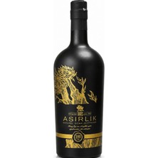 Tariş Asırlık Natürel Sızma Zeytinyağı 750 ml