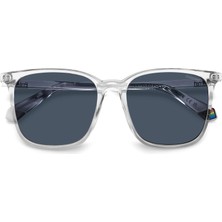 Polaroid Pld 6226/S 900C3 Polarize Kadın Güneş Gözlüğü