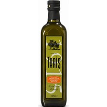 Tariş Kuzey Ege Natürel Sızma Zeytinyağı 750 ml